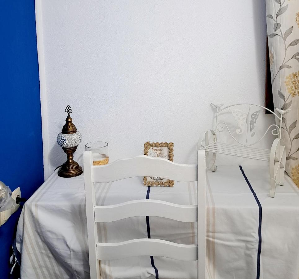Apartment Sea View Jelsa  Dış mekan fotoğraf
