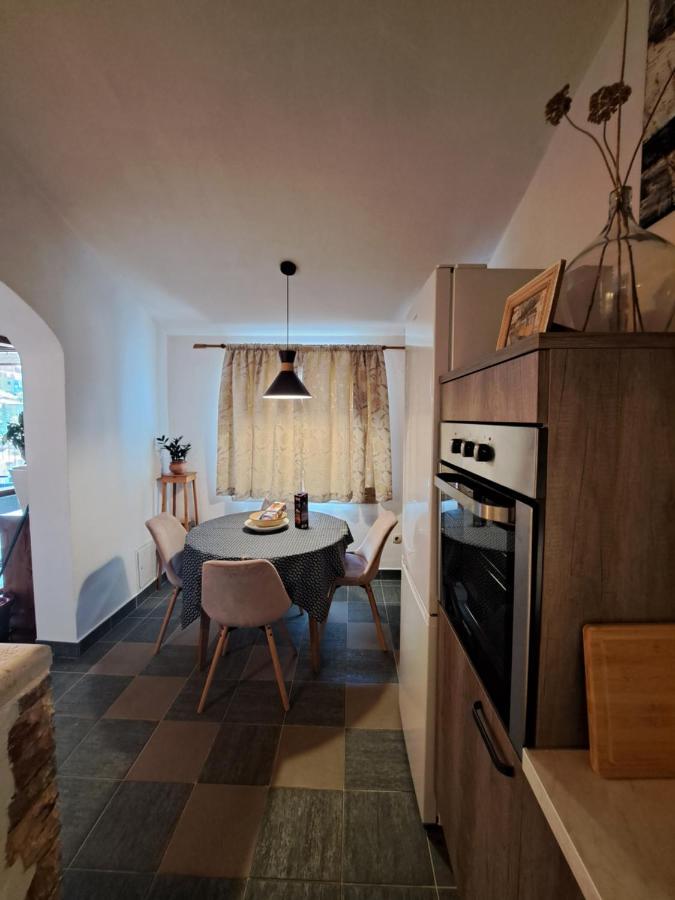 Apartment Sea View Jelsa  Dış mekan fotoğraf