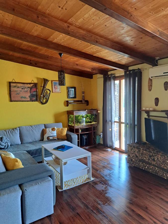 Apartment Sea View Jelsa  Dış mekan fotoğraf